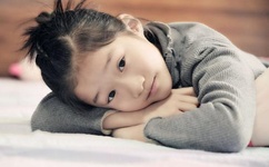 热血无赖为什么进不去